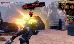 Red Faction: Guerrilla screenshot 10