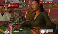 Stacked with Daniel Negreanu screenshot 8