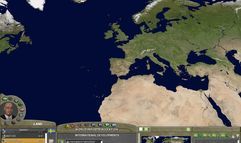 Supreme Ruler 2020 screenshot 14