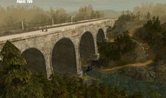 Codename: Panzers Phase Two screenshot 6