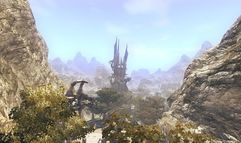 Divinity 2: Ego Draconis screenshot 1