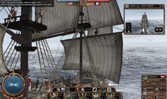 East India Company screenshot 8