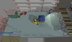 The Adventures of Mr. Bobley screenshot 6