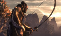 Elveon screenshot 3