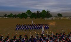 HistWar: Les Grognards screenshot 28