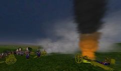 HistWar: Les Grognards screenshot 26