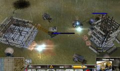 War Front: Turning Point screenshot 30