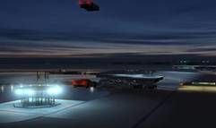TrackMania Sunrise screenshot 11