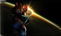 UFO: Aftershock screenshot 2