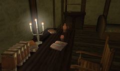 Thrones of Chaos screenshot 17