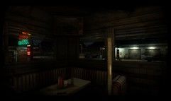 Joe's Diner screenshot 6