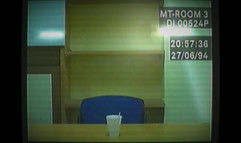 Her Story screenshot 1