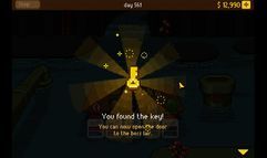 Knights of Pen & Paper +1 Edition screenshot 2