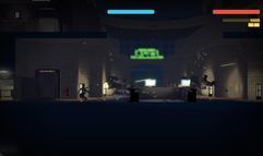The Showdown Effect   screenshot 5