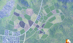Cities XL screenshot 6