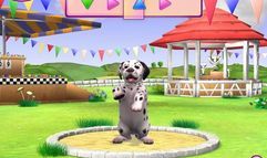 I Love Puppies! screenshot 5