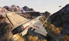 Battlefield 2 screenshot 15