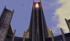 Lineage II: The Chaotic Chronicle screenshot 8
