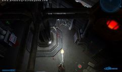 Preyground screenshot 4