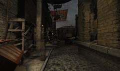 You Are Empty screenshot 10