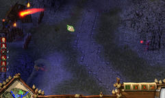 KnightShift screenshot 6