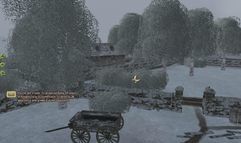Theatre of War screenshot 39