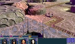 UFO: Aftershock screenshot 18