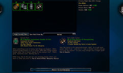 Bionic Dues screenshot 7