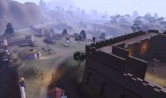 Gods and Heroes: Rome Rising screenshot 15