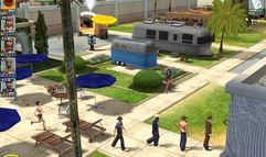The Movies screenshot 21