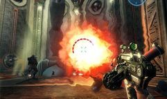 Timeshift screenshot 9