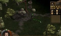 Tactica Online screenshot 7