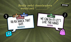 The Jackbox Party Pack 2 screenshot 3