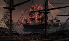 Empire: Total War screenshot 5