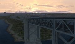 Rig'n'Roll screenshot 5