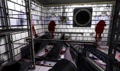 Hellforces screenshot 8