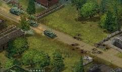 Cuban Missile Crisis screenshot 3