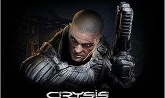 Crysis Warhead screenshot 1