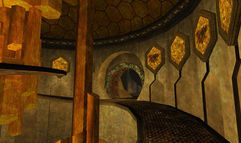 EverQuest: The Serpent’s Spine screenshot 11