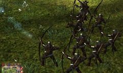 Dreamlords screenshot 6