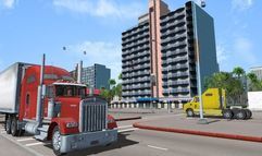 Rig'n'Roll screenshot 19