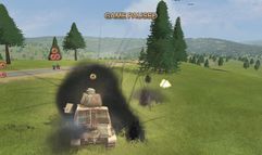 Theatre of War screenshot 14