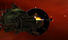 Sword of the Stars screenshot 21