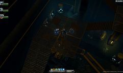 Krater screenshot 6
