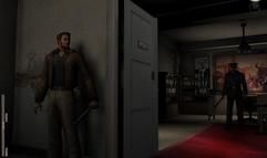 Cold War screenshot 27