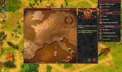 Glory of the Roman Empire screenshot 13