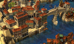Kartuga screenshot 4