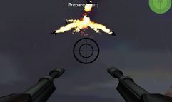 Gunner 2 screenshot 8