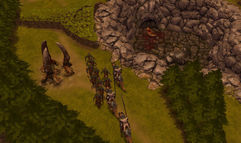 Sins of a Dark Age screenshot 10