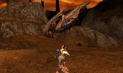 Tabula Rasa screenshot 13